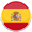 espagne