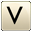 Veuillez copier ce code dans la case de droite